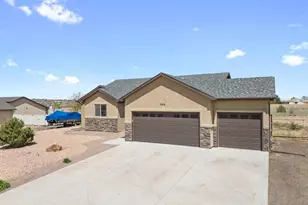 926 S Monterosa Dr, Pueblo West, CO 81007 - Photo 42