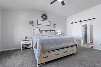 926 S Monterosa Dr, Pueblo West, CO 81007 - Photo 20