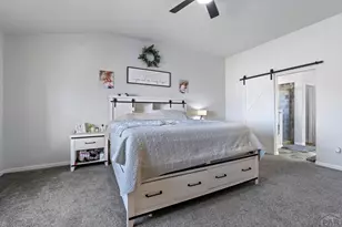 926 S Monterosa Dr, Pueblo West, CO 81007 - Photo 20