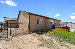 926 S Monterosa Dr, Pueblo West, CO 81007 - Photo 46