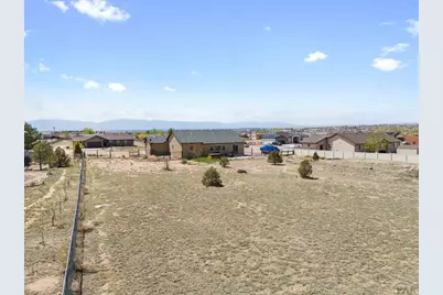 926 S Monterosa Dr, Pueblo West, CO 81007 - Photo 52