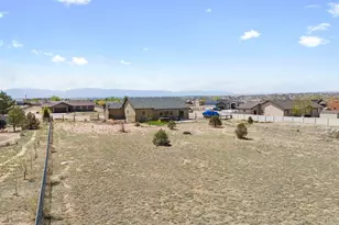 926 S Monterosa Dr, Pueblo West, CO 81007 - Photo 52