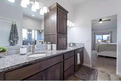 926 S Monterosa Dr, Pueblo West, CO 81007 - Photo 24