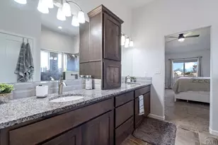 926 S Monterosa Dr, Pueblo West, CO 81007 - Photo 24