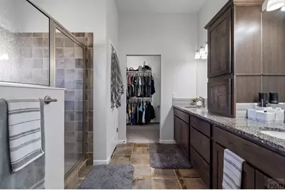 926 S Monterosa Dr, Pueblo West, CO 81007 - Photo 22