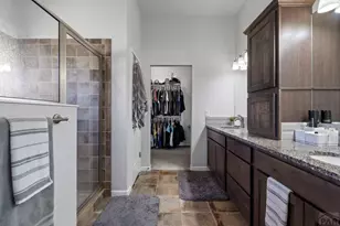 926 S Monterosa Dr, Pueblo West, CO 81007 - Photo 22