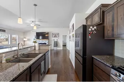 926 S Monterosa Dr, Pueblo West, CO 81007 - Photo 14