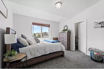 926 S Monterosa Dr, Pueblo West, CO 81007 - Photo 28