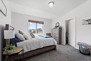 926 S Monterosa Dr, Pueblo West, CO 81007 - Photo 28