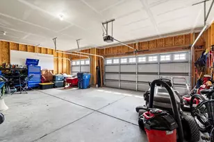 926 S Monterosa Dr, Pueblo West, CO 81007 - Photo 34