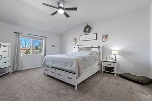 926 S Monterosa Dr, Pueblo West, CO 81007 - Photo 18