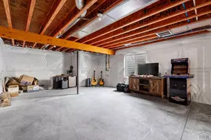 926 S Monterosa Dr, Pueblo West, CO 81007 - Photo 38