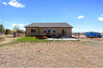 926 S Monterosa Dr, Pueblo West, CO 81007 - Photo 44