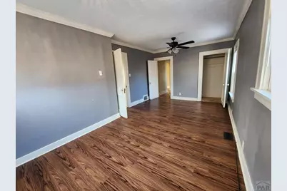 2708 8th Ave, Pueblo, CO 81003 - Photo 10