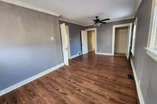 2708 8th Ave, Pueblo, CO 81003 - Photo 10