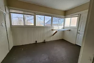 2708 8th Ave, Pueblo, CO 81003 - Photo 12