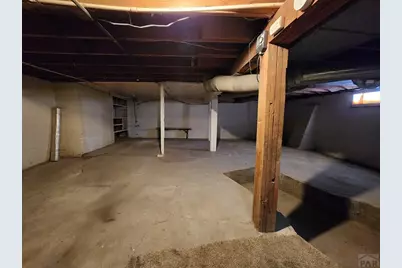 2708 8th Ave, Pueblo, CO 81003 - Photo 14