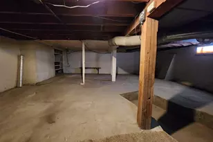 2708 8th Ave, Pueblo, CO 81003 - Photo 14