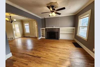 2708 8th Ave, Pueblo, CO 81003 - Photo 6