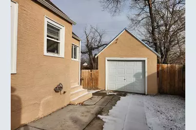 2708 8th Ave, Pueblo, CO 81003 - Photo 16