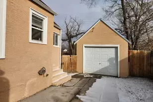 2708 8th Ave, Pueblo, CO 81003 - Photo 16