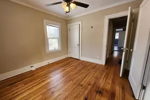 2708 8th Ave, Pueblo, CO 81003 - Photo 8