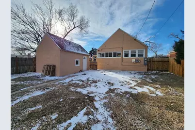 2708 8th Ave, Pueblo, CO 81003 - Photo 18