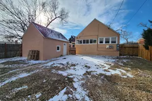 2708 8th Ave, Pueblo, CO 81003 - Photo 18