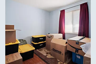 1479 N Moonbeam Dr, Pueblo, CO 81007 - Photo 14