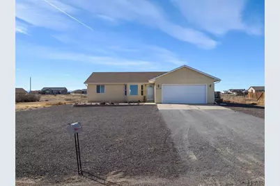 1479 N Moonbeam Dr, Pueblo, CO 81007 - Photo 22