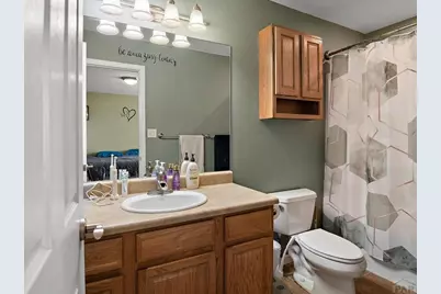 1479 N Moonbeam Dr, Pueblo, CO 81007 - Photo 16