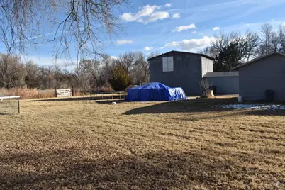 820 19th St, Rocky Ford, CO 81067 - Photo 32