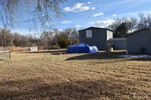 820 19th St, Rocky Ford, CO 81067 - Photo 32