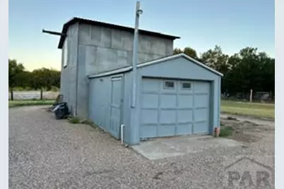 820 19th St, Rocky Ford, CO 81067 - Photo 52