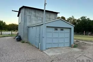 820 19th St, Rocky Ford, CO 81067 - Photo 52