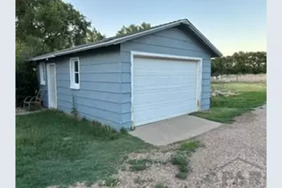 820 19th St, Rocky Ford, CO 81067 - Photo 54