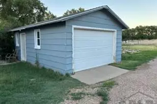 820 19th St, Rocky Ford, CO 81067 - Photo 54
