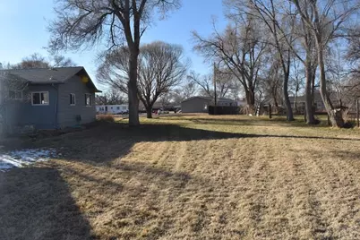 820 19th St, Rocky Ford, CO 81067 - Photo 36