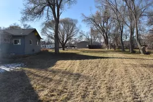 820 19th St, Rocky Ford, CO 81067 - Photo 36