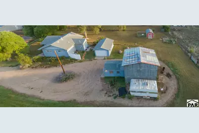 820 19th St, Rocky Ford, CO 81067 - Photo 64