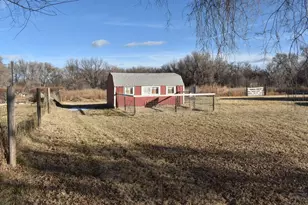 820 19th St, Rocky Ford, CO 81067 - Photo 34