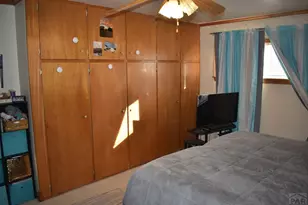 820 19th St, Rocky Ford, CO 81067 - Photo 26