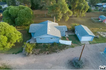 820 19th St, Rocky Ford, CO 81067 - Photo 10