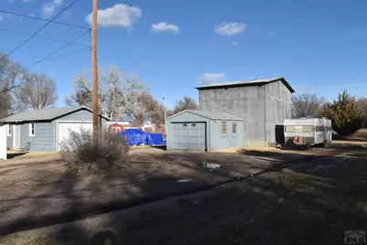 820 19th St, Rocky Ford, CO 81067 - Photo 30