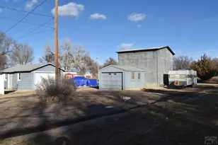 820 19th St, Rocky Ford, CO 81067 - Photo 30