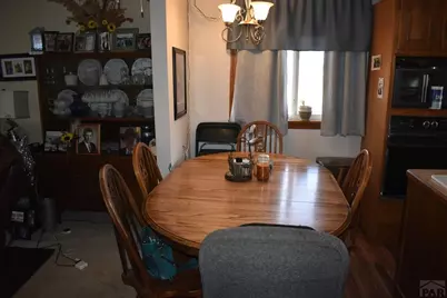 820 19th St, Rocky Ford, CO 81067 - Photo 18