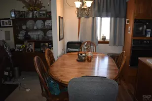 820 19th St, Rocky Ford, CO 81067 - Photo 18