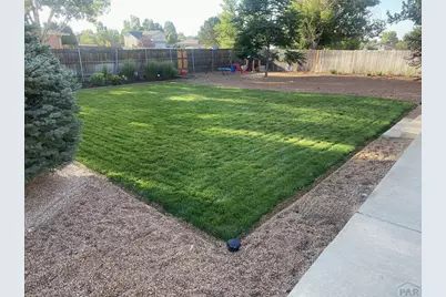 562 S Hook Dr, Pueblo West, CO 81007 - Photo 40