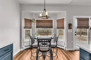 562 S Hook Dr, Pueblo West, CO 81007 - Photo 10