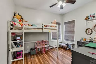 562 S Hook Dr, Pueblo West, CO 81007 - Photo 18